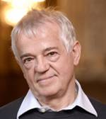 Martin Schwab
