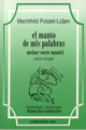El Manto de mis Palabras