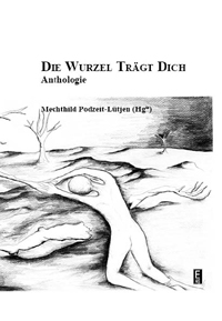 wurzel cover